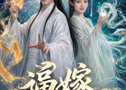 【逼嫁小蛇妖】61集短剧在线免费高清观看
