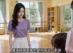 【天降小绵之反派大佬的团宠三岁半】174集短剧全集免费在线赏
