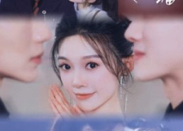 【今天也很可爱的猫】72集免费短剧全集观瞧