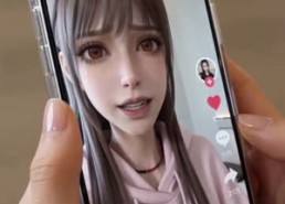【爱情自有天意相逢】61集优质短剧在线免费观瞧