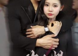 【苏小姐又乖又野】51集短剧免费全集赏映