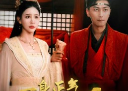 【一身正气江北辰】72集短剧免费在线欢乐看