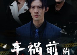【车祸前的24小时】45集短剧在线高清畅享