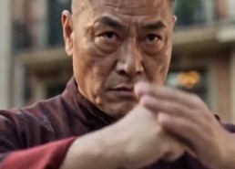 【吾以凡躯震九霄】50集短剧在线免费赏览
