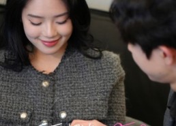 【暖爱相逢岁月长】72集暖心短剧免费畅看