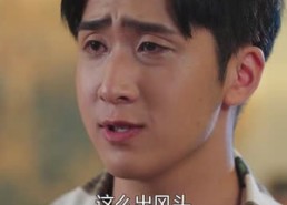 【我签到就有钞能力】61集短剧免费畅看全集