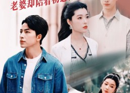 【车祸当天，老婆却陪着初恋砸金蛋】46集短剧免费在线细看