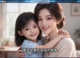 【心动梨子第三季】99集短剧在线高清全集播放