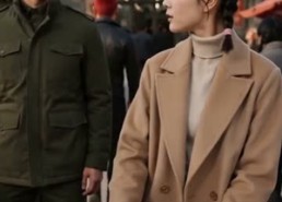 【重生80我是万元户第二部】60集短剧全集免费观览