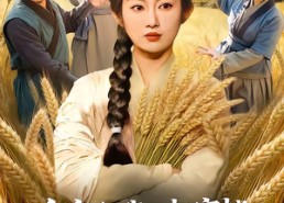 【全家和我一起穿越，我带他们暴富】68集短剧完整版免费观