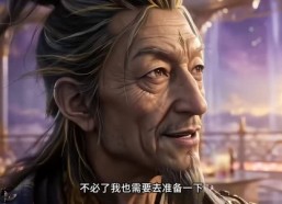 【开局万古无敌镇压九天】198集短剧全网免费观看