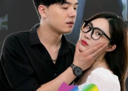 【看我72变】80集高清短剧全集免费看