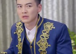 【我不是高手】82集全集在线短剧免费阅