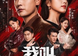 【我叫陈浮生】85集高清短剧免费在线观看