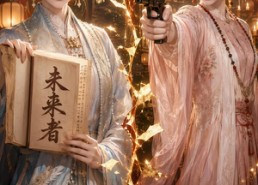 【重生后我抢了穿越女的剧本】60集短剧全集畅快观看