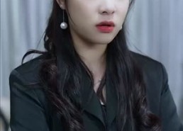 【太阳照不到的地方】30集短剧免费在线尽情看