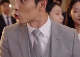 【深情揽卿入怀】60集短剧免费在线赏看