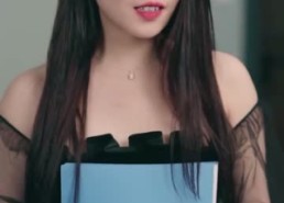 【玄天战神】100集短剧免费在线高清速看