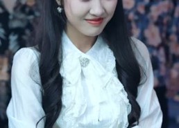 【退婚反被倒追，校花她真急了】86集短剧完整版在线赏看