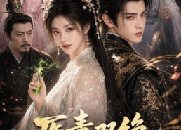 【医毒双绝，战王妃归来】150集短剧全集免费在线播放