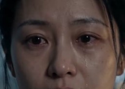 【我妈，从不打逆风局】44集短剧全集免费观映