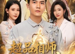 【超品相师历凡尘】90集短剧免费全集在线品鉴