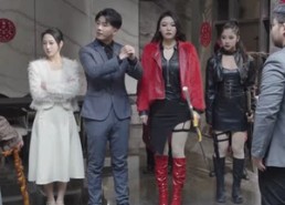 【天域之王】82集短剧免费全集览看