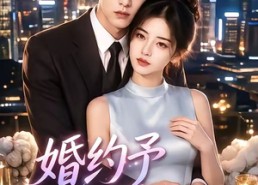 【婚约予他满心是她】70集短剧全集免费在线观享