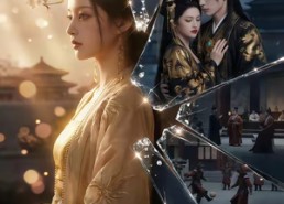 【宫阙寒香】66集短剧全集免费畅享观看