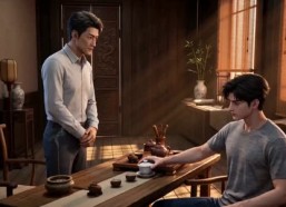 【陆川重生记】21集爆款短剧在线免费观映
