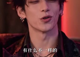 【沈小姐，请听我告白】126集短剧免费在线观看大放送