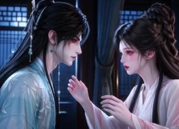 【反派夫君每次失忆后都对我一见钟情】148集短剧免费在线观看无删减