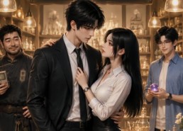【念安DIY创意馆】72集短剧全集免费赏看
