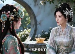 【假面同笼：你们都别装了】79集短剧免费在线完整版看