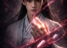 【绝世虫仙】67集热门短剧免费高清观看