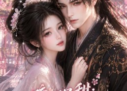 【咬一口甜：夫君别嘴硬】58集精彩短剧免费在线赏