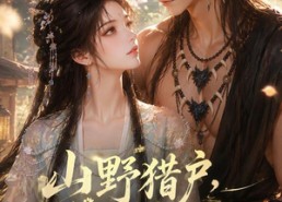 【山野猎户，不负岁岁相思】60集短剧免费高清观看