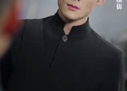 【龙王令之万古龙帝】80集短剧全集免费观