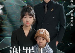 【谢罪于无光之处】71集免费短剧在线享看