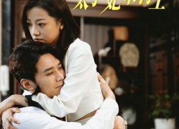 【哎呀！太子妃来打工】80集短剧全集高清观看