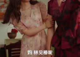 【穿书七零我把硬汉撩成宠妻狂】80集短剧高清全集在线赏