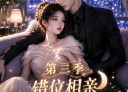 【错位相亲，月光与他皆温柔第三季】84集短剧在线免费全集追看