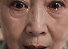 【我家小福宝是锦鲤】1-100集全网短剧免费在线观看