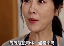 【管你真假千金：我天生锦鲤好命】160集免费短剧全集速看