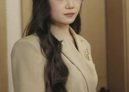 【暗恋情长转身即是永远】70集短剧在线畅快看