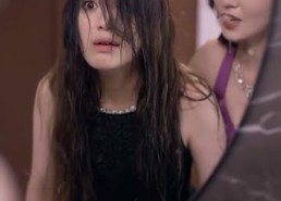 【七日狩猎笔记】59集短剧在线全集速览