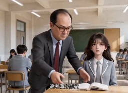 【千金魔丸，我比比格还能闯祸第2季】145集短剧免费畅享观看