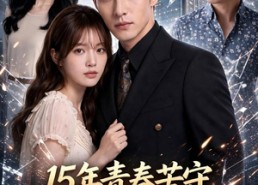 【年青春苦守，未婚夫装穷归来】120集短剧免费全集乐看