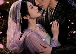 【庶女强嫁国公爷】79集短剧全集免费尽情看