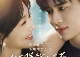 【他在赚钱我在花，契约夫妻笑哈哈】68集短剧在线看无广告版